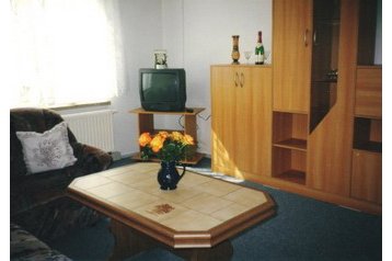 Germany Byt Radebeul, Exterior