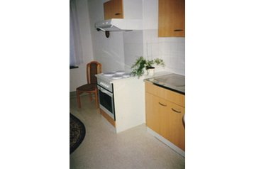 Germany Byt Radebeul, Exterior