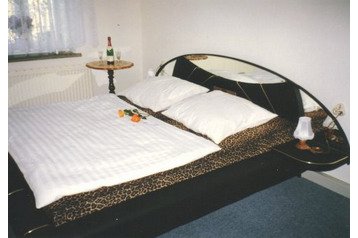 Appartement Radebeul 4