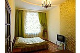 Apartament Lwów / Ľviv Ukraina