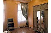 Apartamento Lviv / Ľviv Ucrania