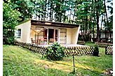 Chalet Basedow Allemagne