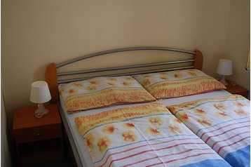 Словакия Chata Modra, Екстериор