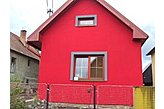 Вила Važec Словакия