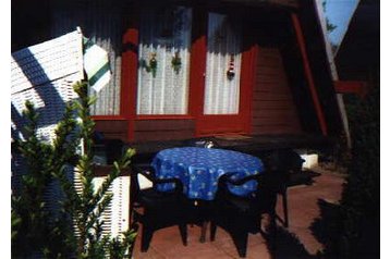 Talu Friedrichskoog 2