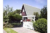 Vakantiehuis Friedrichskoog Duitsland