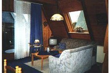 Talu Friedrichskoog 2