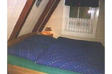 Vakantiehuis Friedrichskoog 2