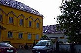 Готель Мукачеве / Mukačevo Україна