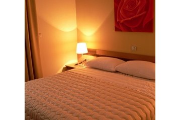 Sloveenija Hotel Postojna, Interjöör
