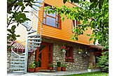 Cottage Stará Lesná Slovakia