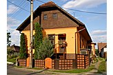 Vakantiehuis Liptovský Mikuláš Slowakije
