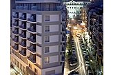 Hotel Saloniki / Thessaloniki Grecja