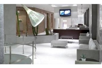 Grčka Hotel Solun / Thessaloniki, Eksterijer
