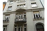 Apartament Budapesta / Budapest Ungaria