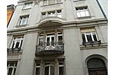 Apartament Budapeszt / Budapest Węgry