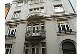 Apartamentai Budapeštas / Budapest Vengrija