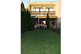Apartamento Hajdúszoboszló Hungría Apartamento Hajdúszoboszló Hungría