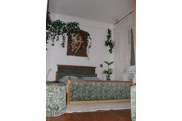 Magyarország Byt Hajdúszoboszló, Exteriőr