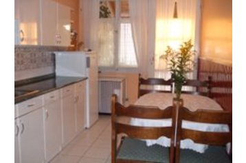 Apartmán Hajdúszoboszló 1
