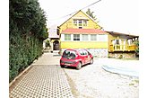 Pensione Brno Repubblica Ceca