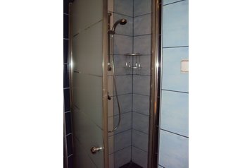 Apartamentai Malinska 11