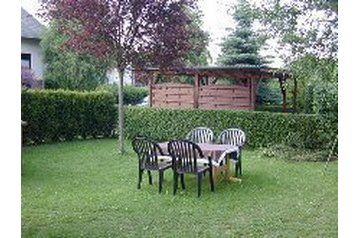 Apartament Wimbach 2