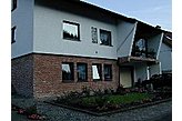 Apartament Wimbach Niemcy