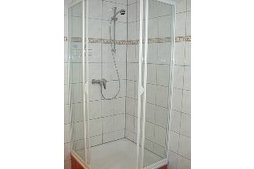 Nemačka Byt Wimbach, Eksterijer