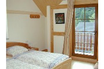 Germany Byt Wimbach, Interior