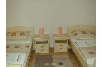 Appartamento Wimbach 2