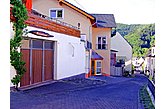 Cabană Ediger-Eller Germania