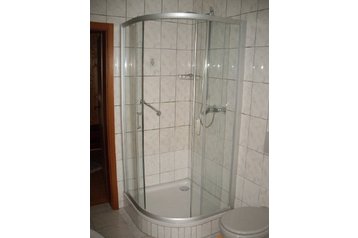 Njemačka Chata Boppard, Eksterijer