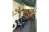 Apartamento Abádszalók Hungría