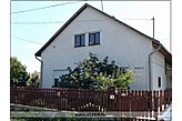 Вила Abádszalók Унгария