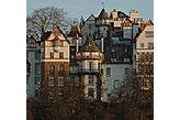 Апартамент Единбург / Edinburgh Великобритания