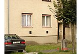 Apartmán Bük Maďarsko