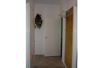 Madžarska Byt Bük, Eksterier