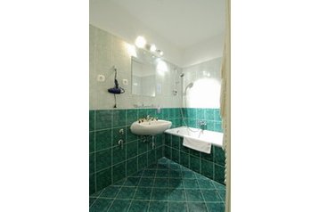 Унгария Hotel Будапеща / Budapest, Екстериор