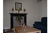 Apartament Edinburgh Marea Britanie