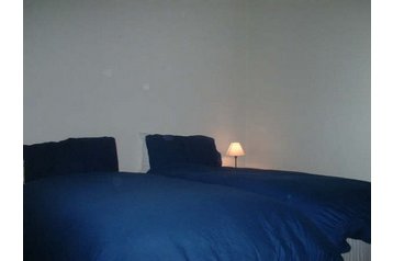 Великобритания Byt Единбург / Edinburgh, Екстериор