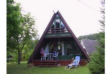 Allemagne Chata Gossersweiler-Stein, Extérieur Allemagne Chata Gossersweiler-Stein, Extérieur