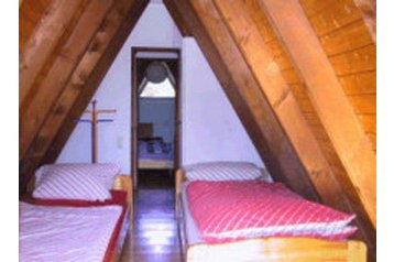 Allemagne Chata Gossersweiler-Stein, Intérieur Allemagne Chata Gossersweiler-Stein, Intérieur