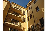 Hotel Praga / Praha Czechy