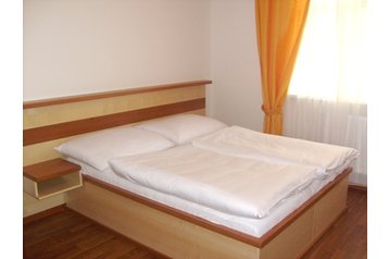 Češka Hotel Prag / Praha, Eksterijer