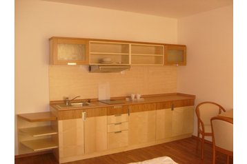 Češka Hotel Prag / Praha, Eksterijer