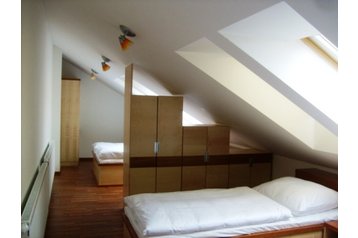 Hotel Praga / Praha 2