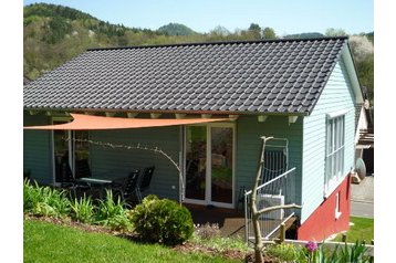 Cottage Niederschlettenbach 2