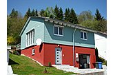 Cabană Niederschlettenbach Germania