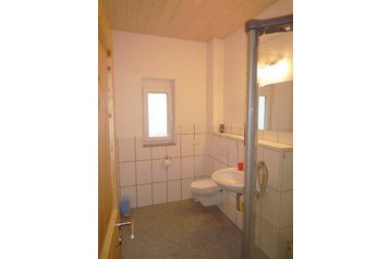 Cottage Niederschlettenbach 3